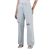 Calça Wide Leg Premium Arkansas