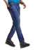 Calça Jeans Malone in dark
