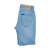 Bermuda Masculina Stretch - loja online