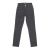 Calça Jeans Black Lee - loja online