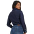 Camisa jeans europe - comprar online