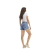 Short Mom Intensitty blue - Lee Jeans