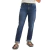 Semi Skinny Masculina