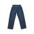 Calça Jeans Lee® Wide Leg Feminina - Lee Jeans