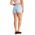 Shorts Jeans Lee® Carol Feminina - comprar online