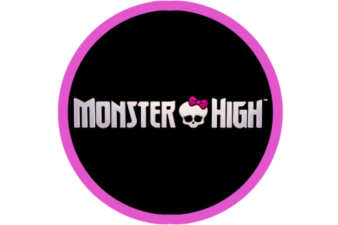 Marca 4 de iuhoo toys