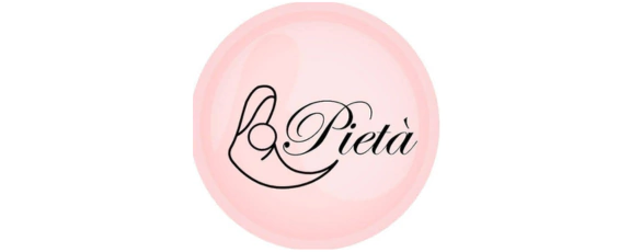 Pietá Moda Feminina