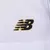 Camisa São Paulo I 24/25 - Torcedor New Balance Masculina - Branca - Uniforme Fanático