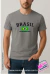 Camiseta - COPA 2026- BRASIL 001 - comprar online