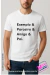 Camiseta - EXEMPLO - Mimi Camisetas 