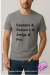 Camiseta - EXEMPLO - comprar online