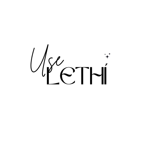 Use Lethí