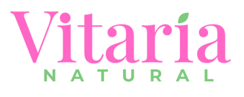 Vitaria Natural