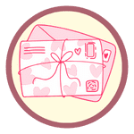 Información de contacto