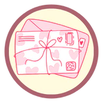 Información de contacto