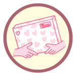 Información de pagos