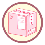 Información de compra