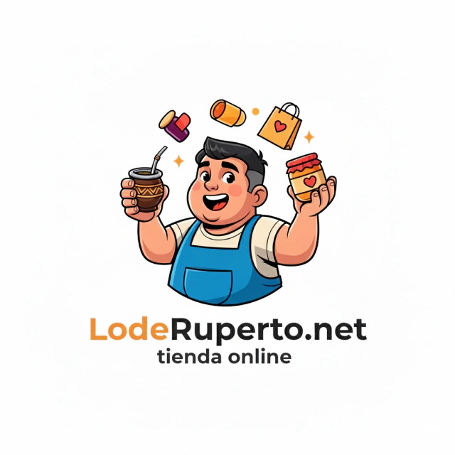 LodeRuperto.net