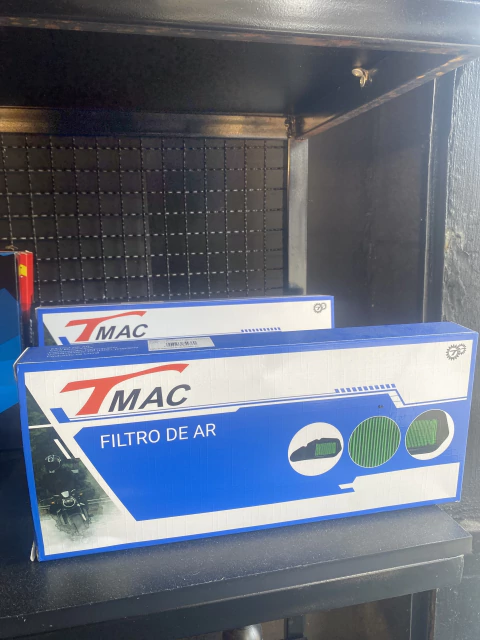 Filtro ar PCX 150 13-18