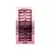 Cílios em Tela - (M) Real Love 10 pares - comprar online