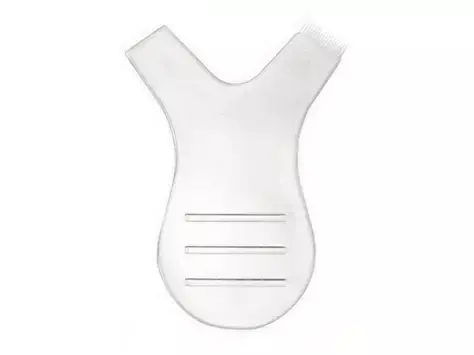 Pente Brow Lamination ou Lash Lift