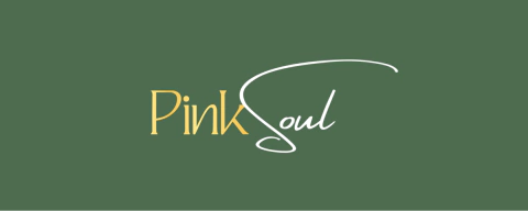 PinkSoul