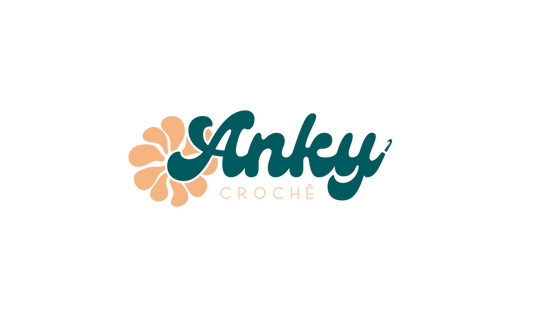 Anky croche