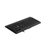Conjunto Teclado e Mouse Com Fio - Preta - loja online