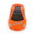 Imagem do Carrinho Speed Racing Com Controle Remoto 2Funções- Sortido