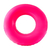 Boia Circular Colorida 60cm - Sortida na internet