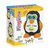 Brinquedo Educativo Pinguino Didático na internet