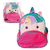 Imagem do Mochila Infantil Com Alça Unicórnio- Sortida
