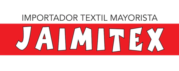 Jaimitex- textiles mayorista.