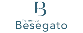 Fernanda Besegato Semijoias | Realce sua beleza