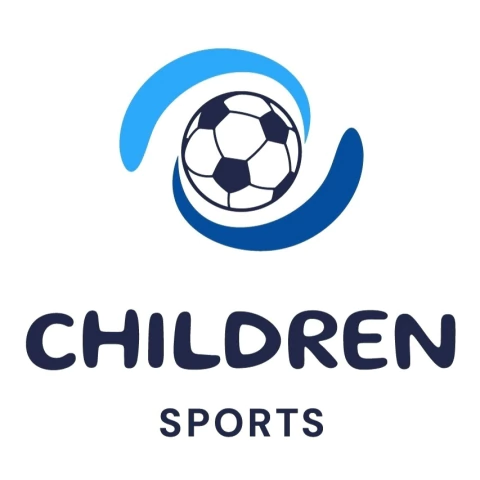 Children Sports