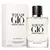 Giorgio Armani - Acqua di Giò Eau de Parfum (decant) - comprar online