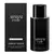 Giorgio Armani - Armani Code Eau de Toilette 2023 (decant) - comprar online
