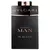 Bvlgari - Man in Black Eau de Parfum (decant)