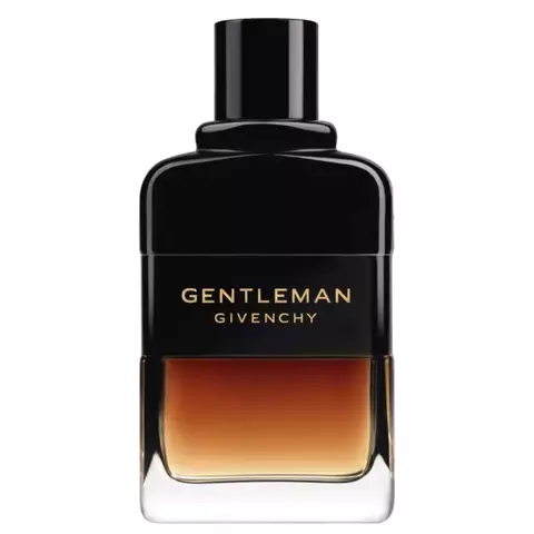 Givenchy - Gentleman Reserve Privée Eau de Parfum (decant)