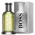 Hugo Boss - Boss Bottled Eau de Toilette (decant) - comprar online