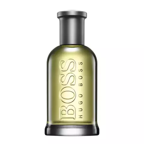 Hugo Boss - Boss Bottled Eau de Toilette (decant)
