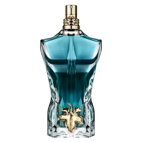 Jean Paul Gaultier - Le Beau Eau de Toilette (decant)