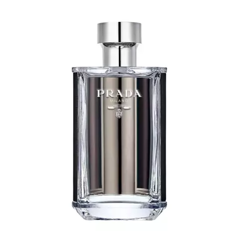 Prada - L'Homme Eau de Toilette (decant)