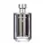 Prada - L'Homme Eau de Toilette (decant)