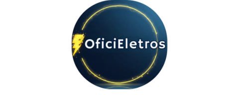 OficiEletros