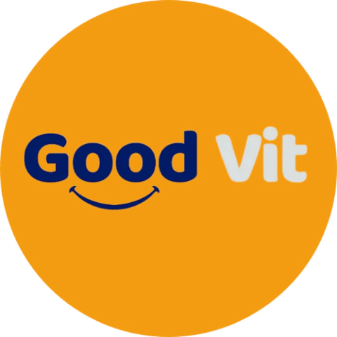 Marca 5 de Era Vitaminas