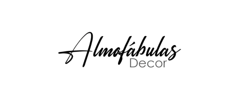 Almofabulas Decor