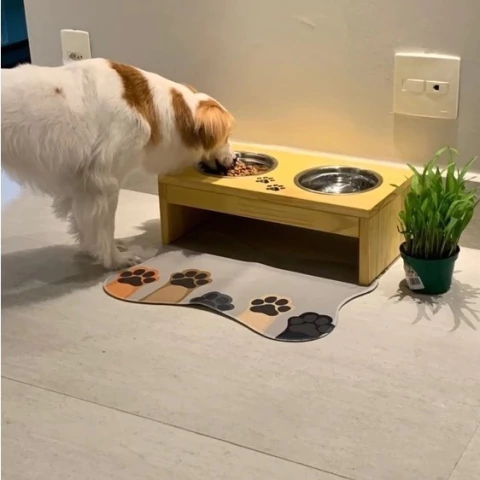 Banner da categoria Porta Chaves