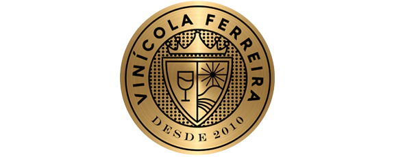 Vinícola Ferreira