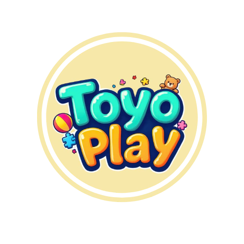 ToyoPlay